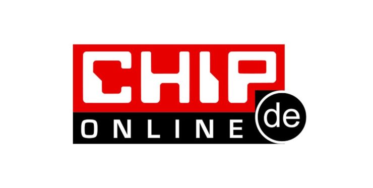 Chip.de Artikel zur Besitand im Todesfall-APP