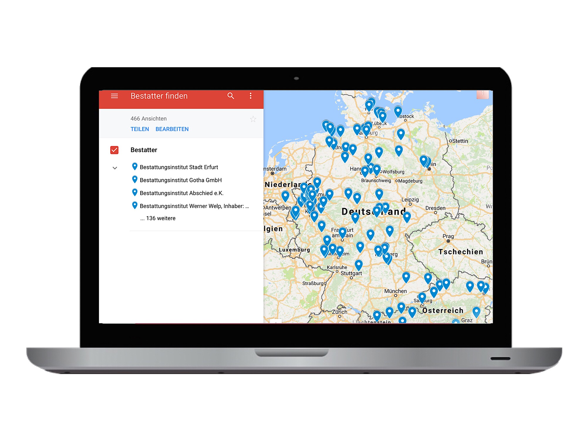 242B8E4E-DC27-4E3F-B315-9B72E8F78005